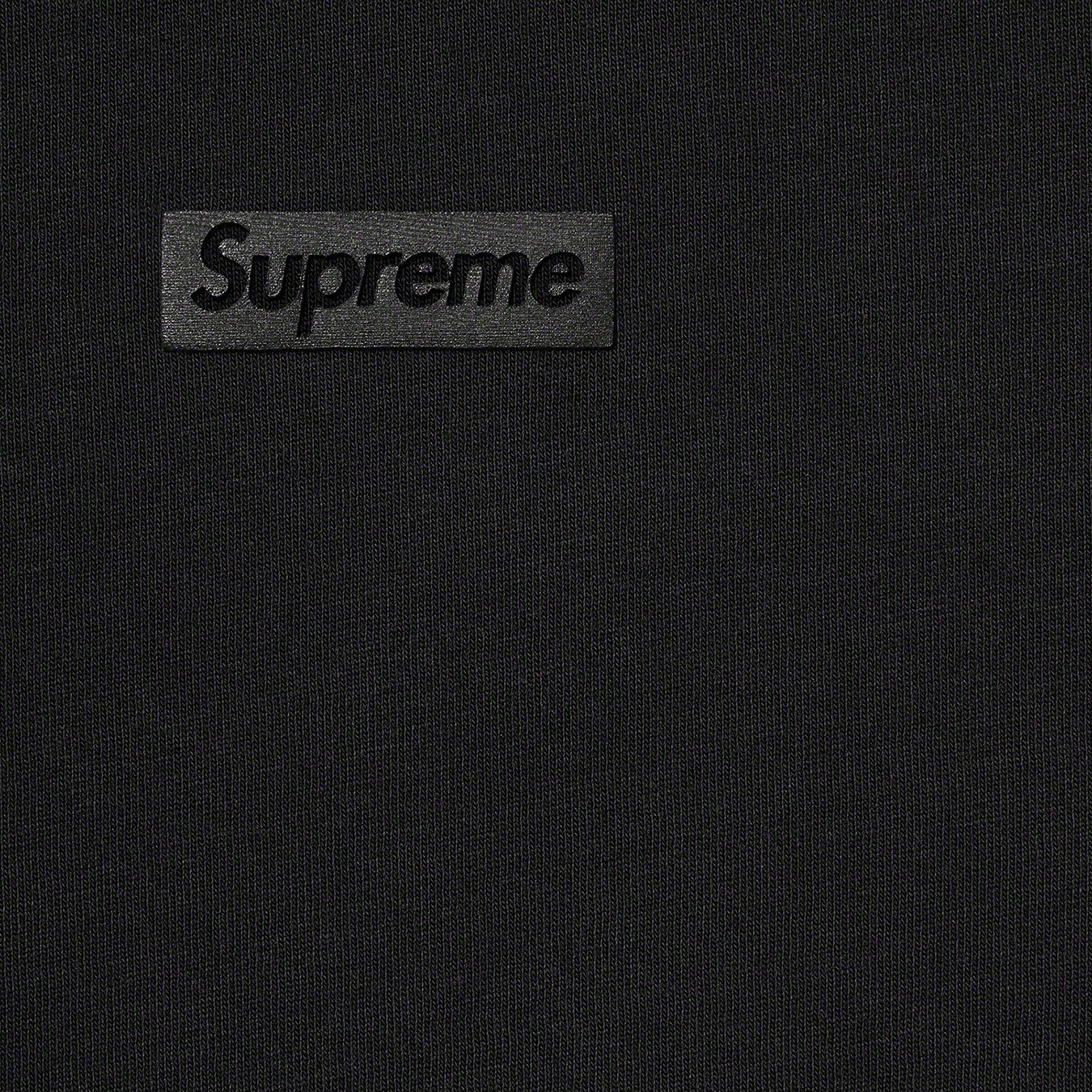High Density Small Box S/S Top view 2